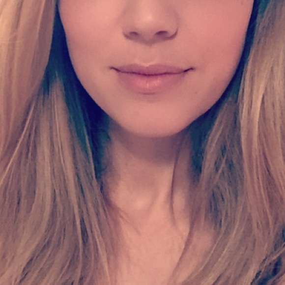 emme_25
